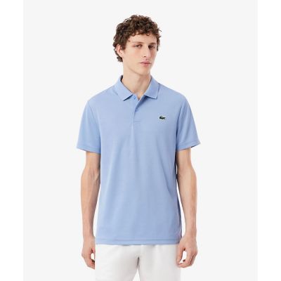 ポロシャツ | LACOSTE/ラコステ | 三越伊勢丹オンラインストア・通販