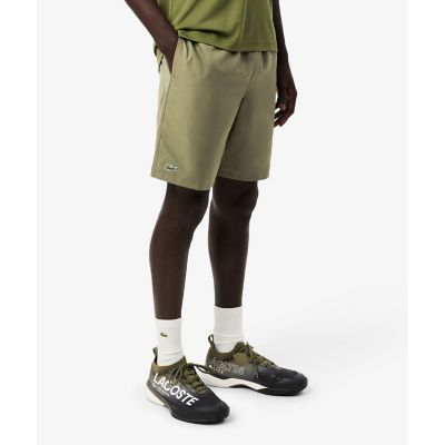 テニスショーツ | LACOSTE/ラコステ | 三越伊勢丹オンライン