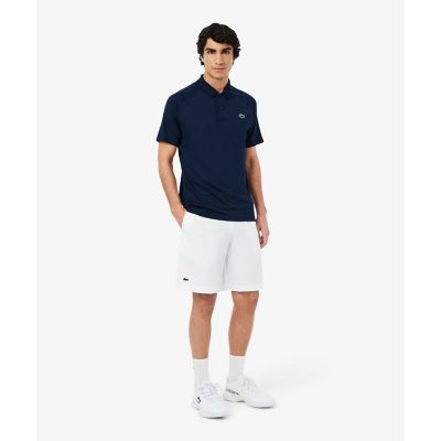ウルトラドライトレーニングテニスショーツ | LACOSTE/ラコステ | 三越