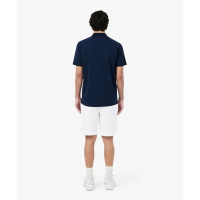 ウルトラドライトレーニングテニスショーツ | LACOSTE/ラコステ | 三越