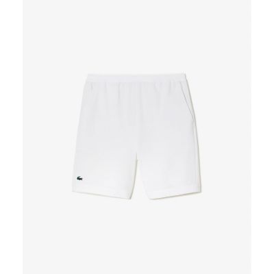 ウルトラドライトレーニングテニスショーツ | LACOSTE/ラコステ | 三越