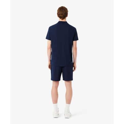 ウルトラドライトレーニングテニスショーツ | LACOSTE/ラコステ | 三越