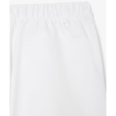 フラップデザインウルトラドライストレッチテニスショーツ | LACOSTE
