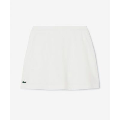 ハイストレッチ ウルトラドライゴルフプリーツスカート インナー付き