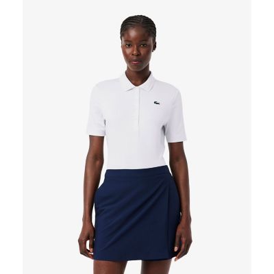 ハイストレッチ ウルトラドライゴルフプリーツスカート インナー付き