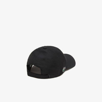 スポーティー6パネルキャップ | LACOSTE/ラコステ | 三越伊勢丹