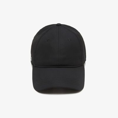 スポーティー6パネルキャップ | LACOSTE/ラコステ | 三越伊勢丹