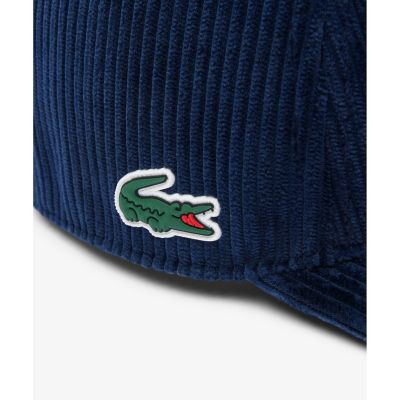 ゴルフウェア 紳士服 ラコステ クロコダイル LACOSTE（ラコステ） | 自転車、ゴルフ、アウトドアのベスト