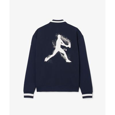 ラコステ ノバク・ジョコビッチ』テクニカルスウェットジャケット M ラコステ『ノバク・ジョコビッチ』テクニカルスウェットジャケット JP