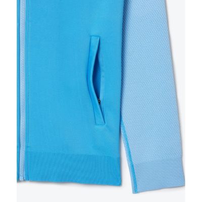 ノバク・ジョコビッチ』ウルトラドライセレモニージャケット