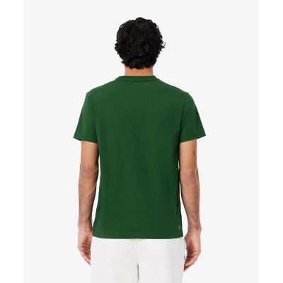 レフェリーチェアウルトラドライＴシャツ