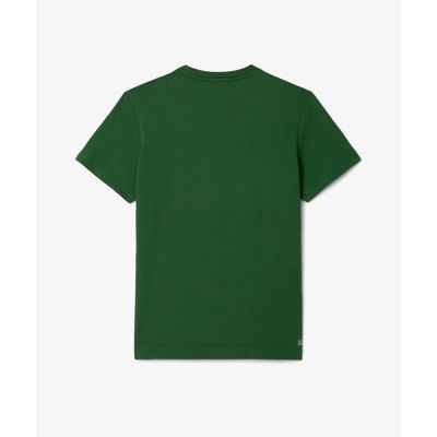 レフェリーチェアウルトラドライＴシャツ