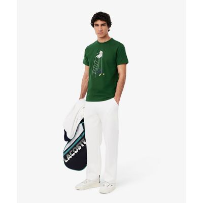 レフェリーチェアウルトラドライＴシャツ