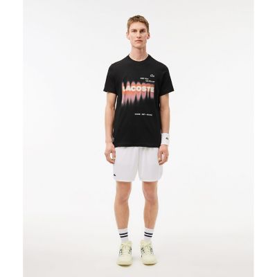 吸水速乾『ダニール・メドベージェフ』ネームグラフィックＴシャツ
