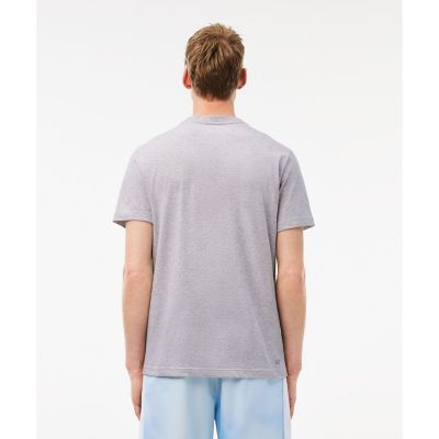 吸水速乾『ダニール・メドベージェフ』ネームグラフィックＴシャツ