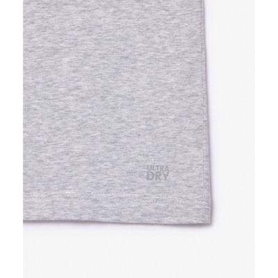 吸水速乾『ダニール・メドベージェフ』ネームグラフィックＴシャツ