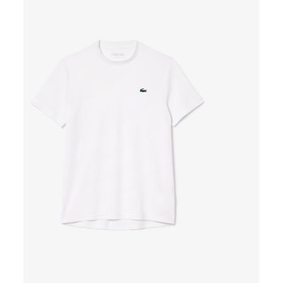 ウルトラドライ鹿の子地Ｔシャツ