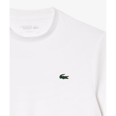 ウルトラドライ鹿の子地Ｔシャツ