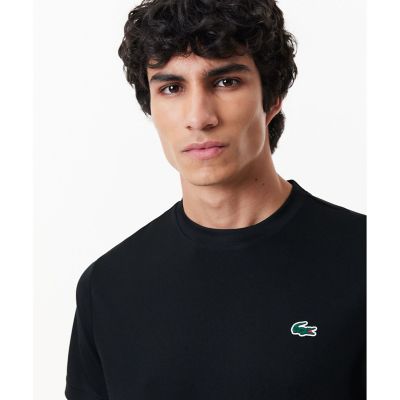 ウルトラドライ鹿の子地Ｔシャツ