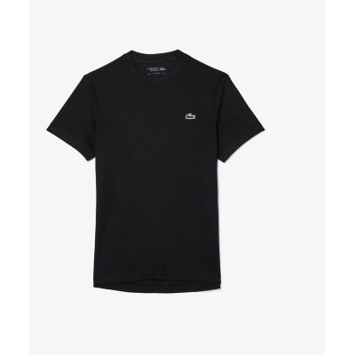 ウルトラドライ鹿の子地Ｔシャツ