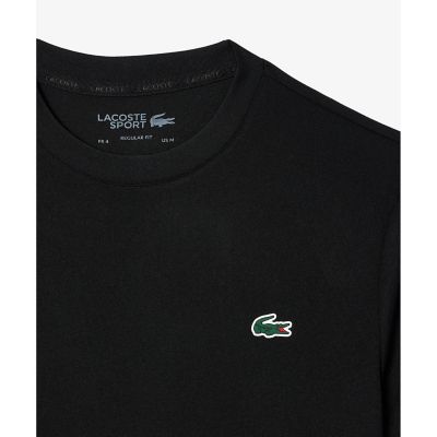 ウルトラドライ鹿の子地Ｔシャツ