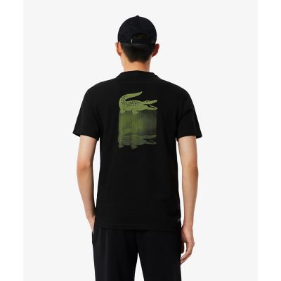 Tシャツ JAPAN APE HEAD TEE 1K22－110