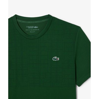 Lacoste  ノバク・ジョコビッチモデルTシャツ 2枚 u40552-08_1.jpg