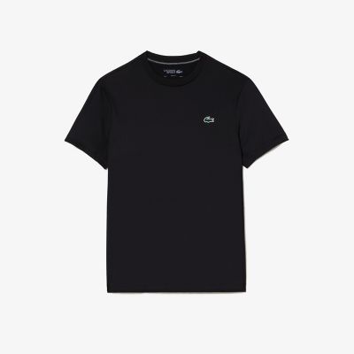 ヒートレギュレーティングクルーネックＴシャツ