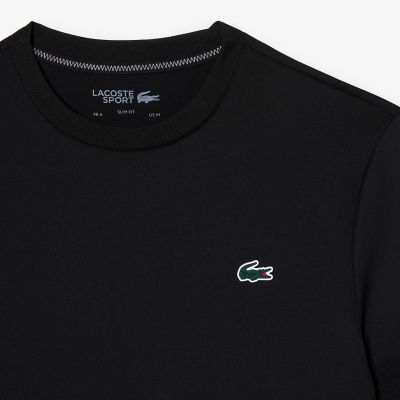 ヒートレギュレーティングクルーネックＴシャツ
