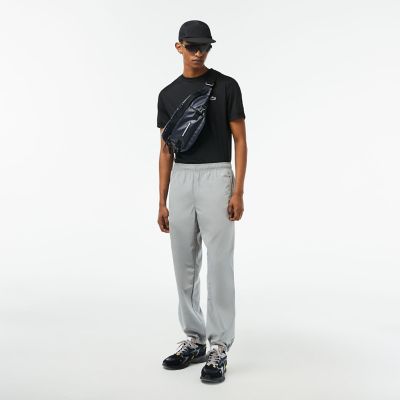 ヒートレギュレーティングクルーネックＴシャツ