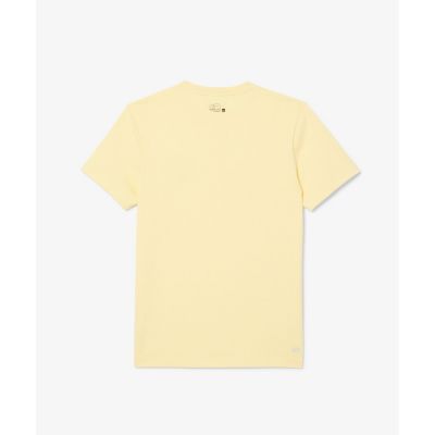 ２０２５マイアミオープンワンポイントプリントＴシャツ