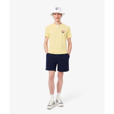 ２０２５マイアミオープンワンポイントプリントＴシャツ