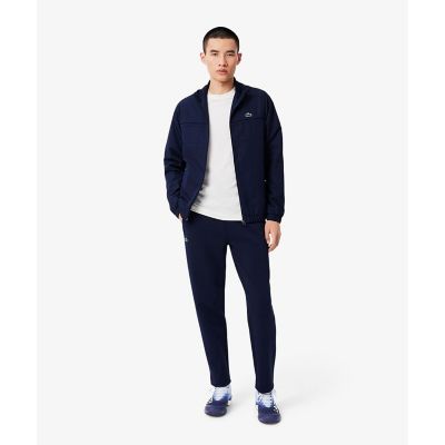 【ラコステ】ウルトラドライ ワンポイント Tシャツ LACOSTE｜ウルトラドライワンポイントTシャツ | Rakuten Fashion