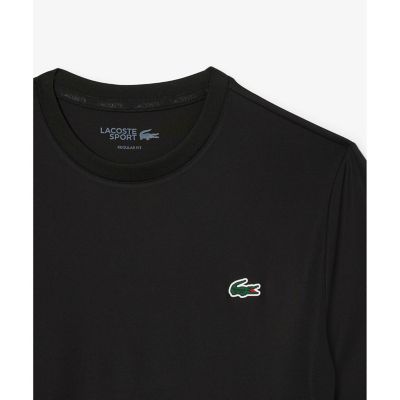 ウルトラドライワンポイントTシャツ | LACOSTE/ラコステ | 三越