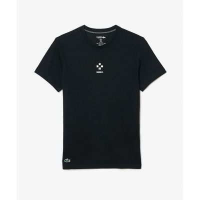 定価以下 mastermind japan lacoste ピケTシャツ L （SHIPS