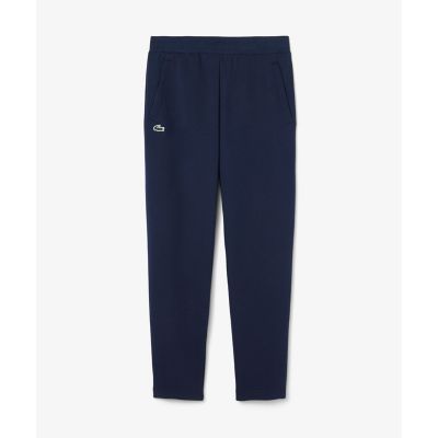 ノバク・ジョコビッチ』バックプリントセットアップトラックスーツ