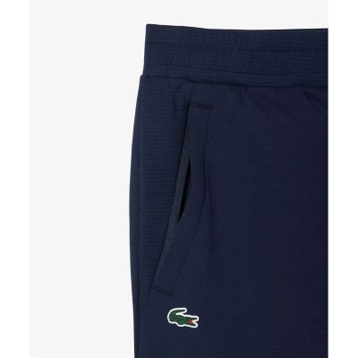ノバク・ジョコビッチ』バックプリントセットアップトラック