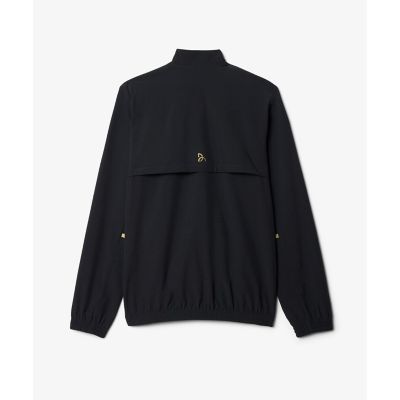 ノバク・ジョコビッチ』ラインドトラックスーツ | LACOSTE