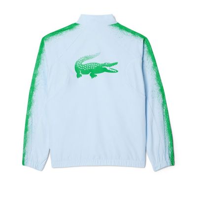 『メドベージェフ』コートライン４ＷＡＹストレッチトラックスーツ　セットアップ