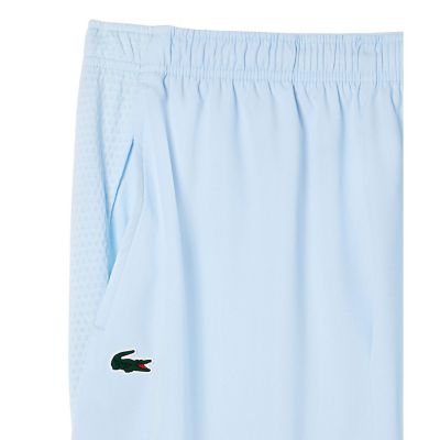 『メドベージェフ』コートライン４ＷＡＹストレッチトラックスーツ　セットアップ