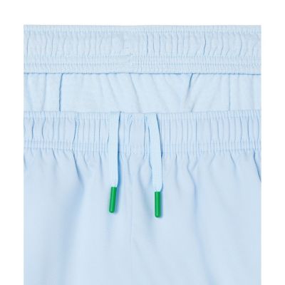 『メドベージェフ』コートライン４ＷＡＹストレッチトラックスーツ　セットアップ
