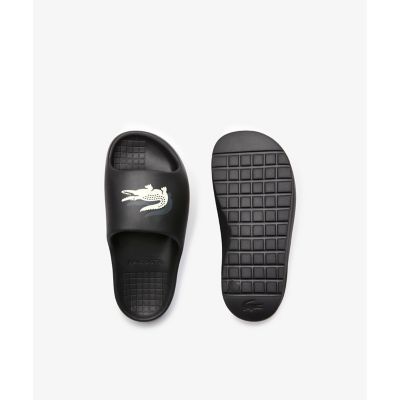 ウィメンズ　ＳＥＲＶＥ　ＳＬＩＤＥ　２．０　１２３　１　ＣＦＡ