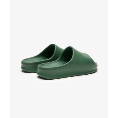 ウィメンズ　ＳＥＲＶＥ　ＳＬＩＤＥ　２．０　１２３　１　ＣＦＡ