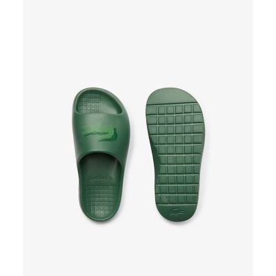 ウィメンズ　ＳＥＲＶＥ　ＳＬＩＤＥ　２．０　１２３　１　ＣＦＡ
