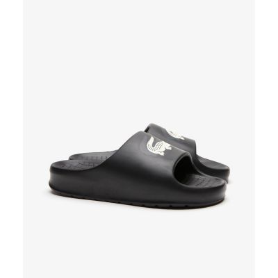 LACOSTE/ラコステ メンズ SERVE SLIDE 2.0 223 1 CMA
