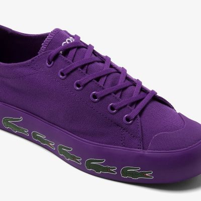 レディース　ＧＲＩＰＳＨＯＴ　２２３　４　ＣＦＡ