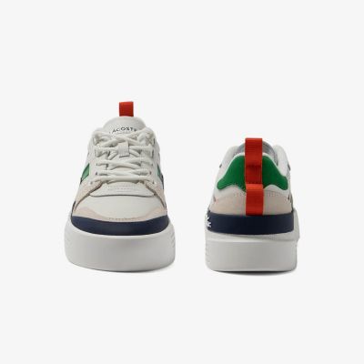 レディース L002 223 4 CFA | LACOSTE/ラコステ