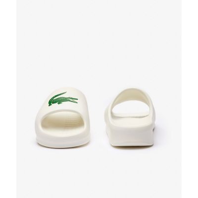 ウィメンズ　ＳＥＲＶＥ　ＳＬＩＤＥ　２．０　２２３　１　ＣＦＡ