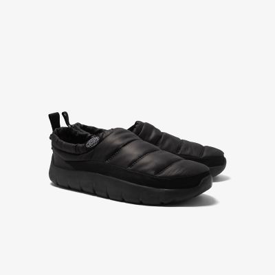 メンズ SERVE SLIPPER 223 1 CMA | LACOSTE
