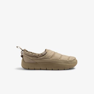 メンズ SERVE SLIPPER 223 1 CMA | LACOSTE